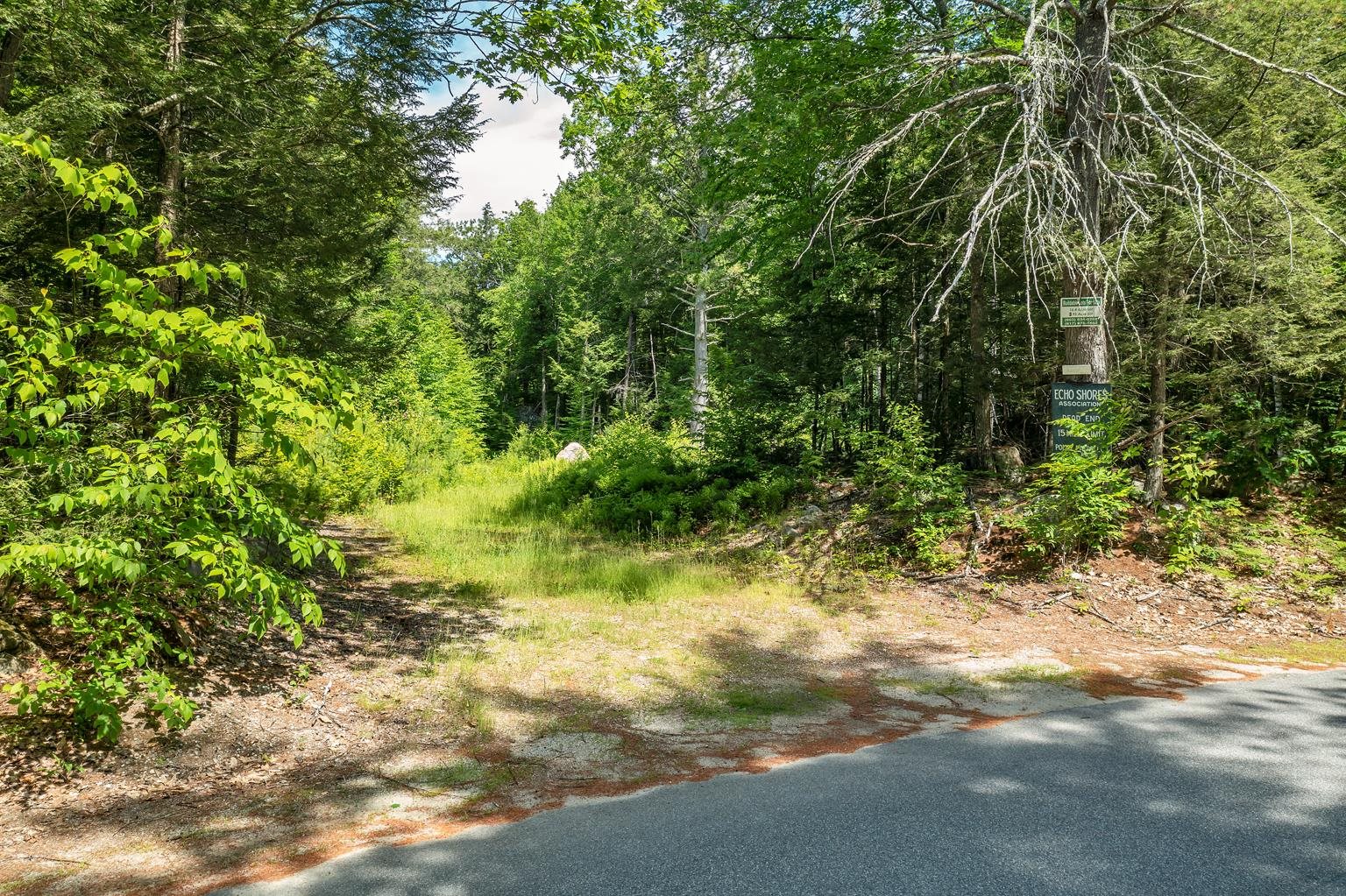 60-7 Minge Cove Road Alton, NH 03810 - Photo 1 of 10 Gallery Image 1