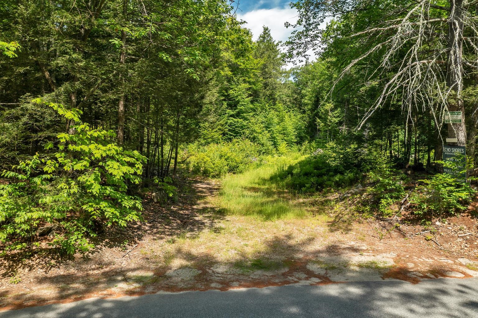 60-7 Minge Cove Road Alton, NH 03810 - Photo 7 of 10 Gallery Image 7