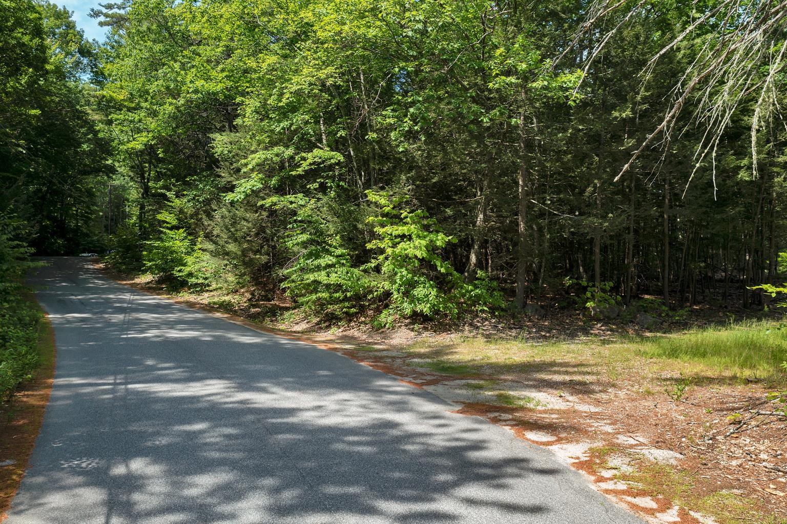 60-7 Minge Cove Road Alton, NH 03810 - Photo 8 of 10 Gallery Image 8