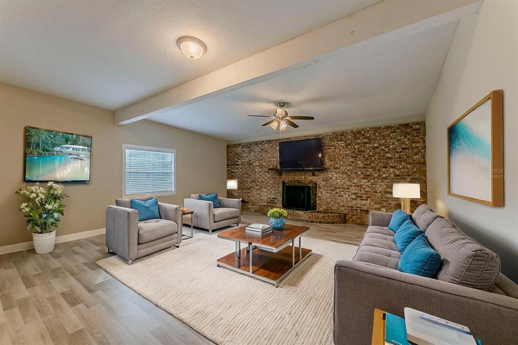 1007 Emeralda Road Orlando, FL 32808 - Photo 5 of 47