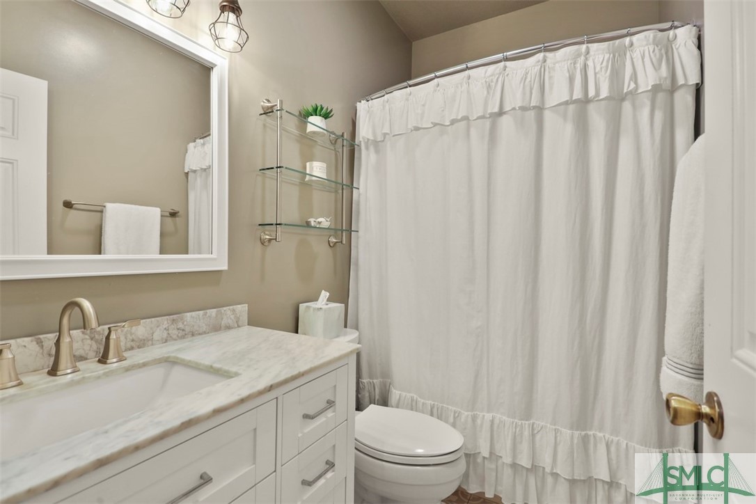 1507 Cambridge Road Statesboro, GA 30461 - Photo 33 of 50 Gallery Image 33