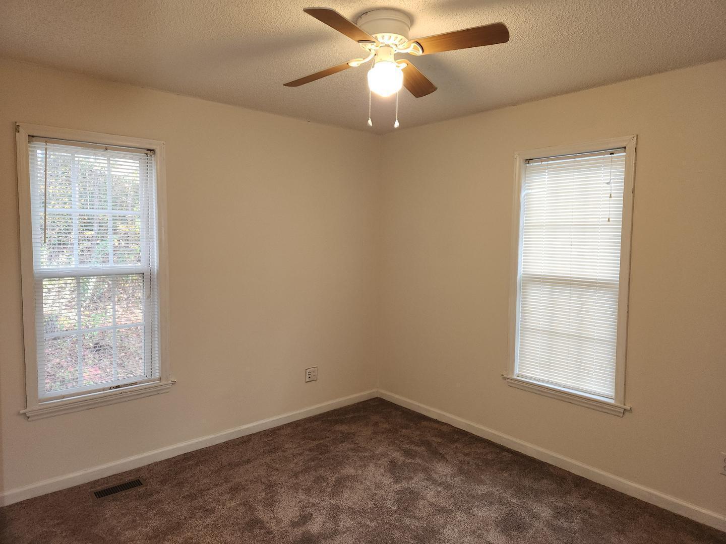 860 Darby Street Raleigh, NC 27610 - Photo 13 of 23 Photo #13