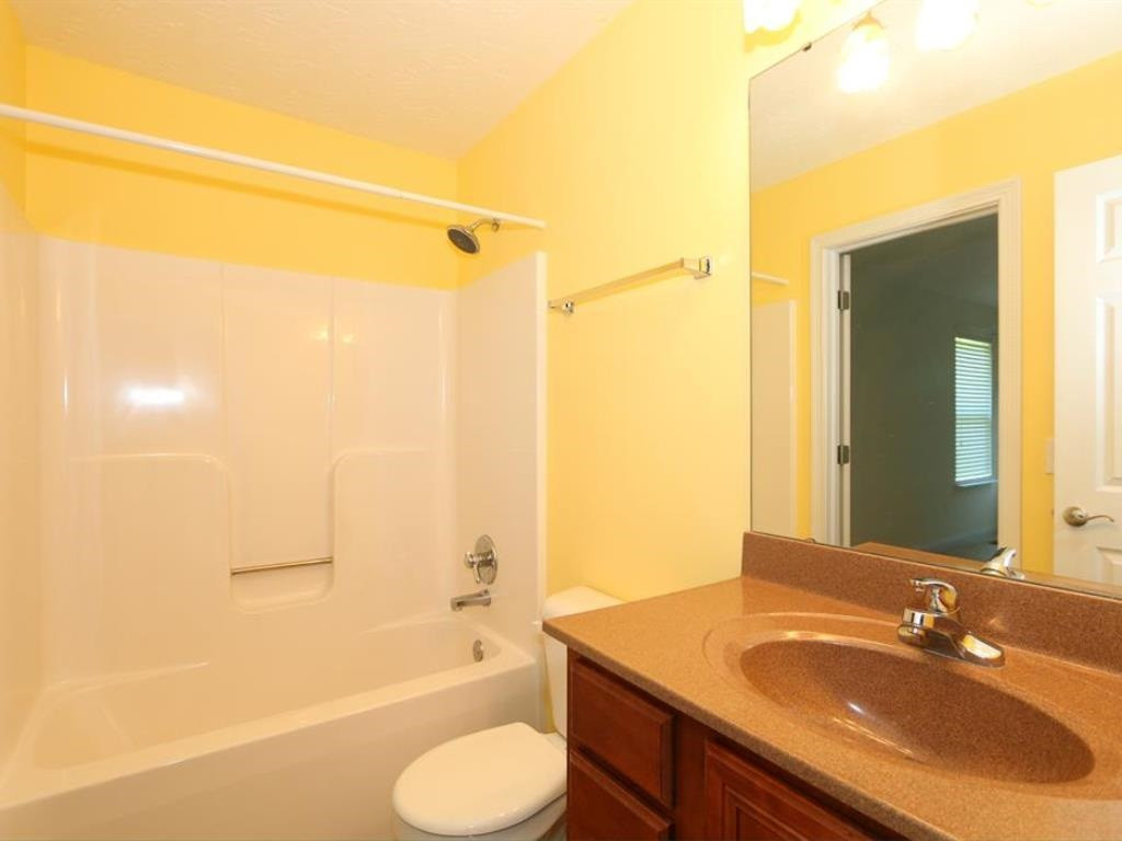 11640 Big Bone Road Union, KY 41091 - Photo 17 of 25 Gallery Image 17