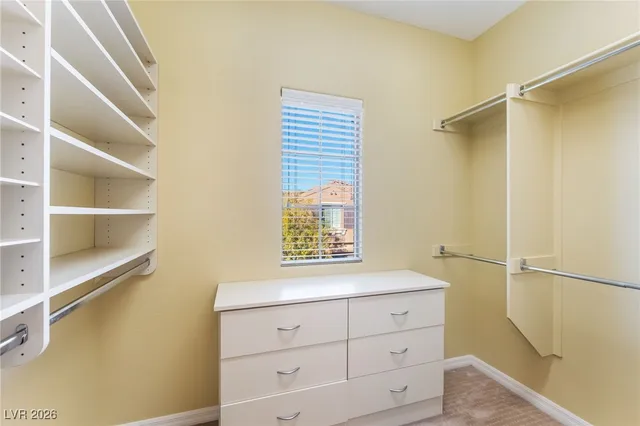 $2,300 | 11243 Filmore Heights Court, Las Vegas, NV 89135