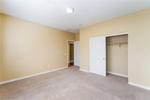 $2,300 | 11243 Filmore Heights Court, Las Vegas, NV 89135