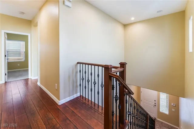 $2,300 | 11243 Filmore Heights Court, Las Vegas, NV 89135