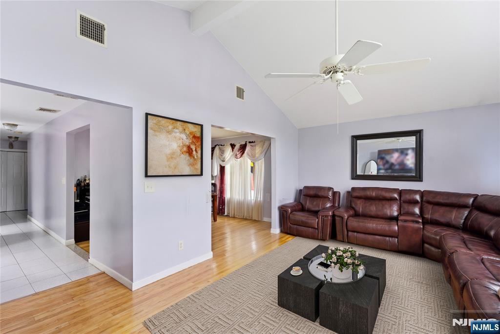 767 Kingsland Avenue Ridgefield, NJ 07657 - Photo 28 of 49