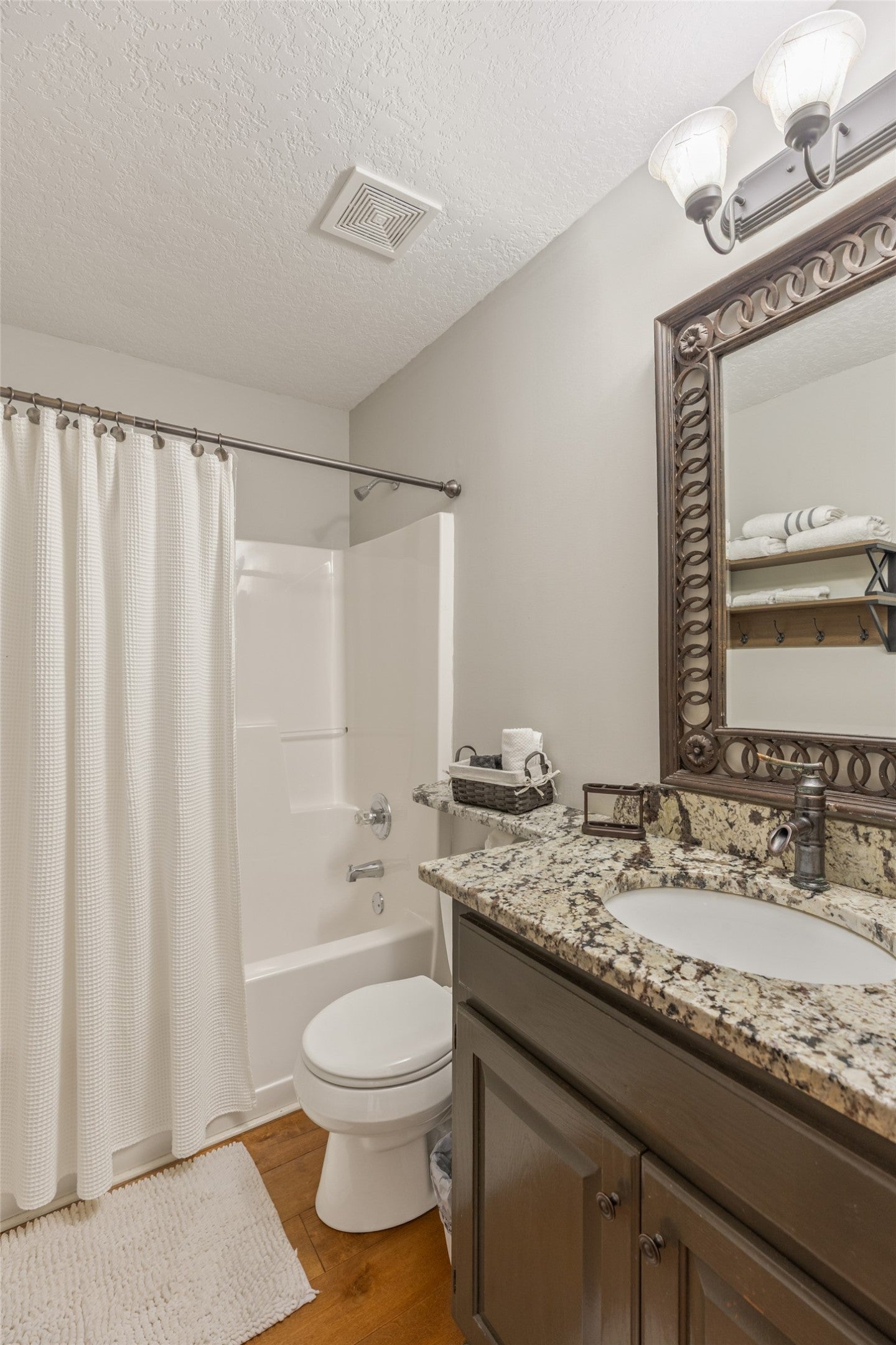 1506 Tower Road Sapphire, NC 28774 - Photo 69 of 92 Gallery Image 69