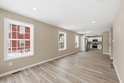 45 Leyfred Terrace, Unit 2 Springfield, MA 01108 - Photo 9 of 22 Gallery Image 9
