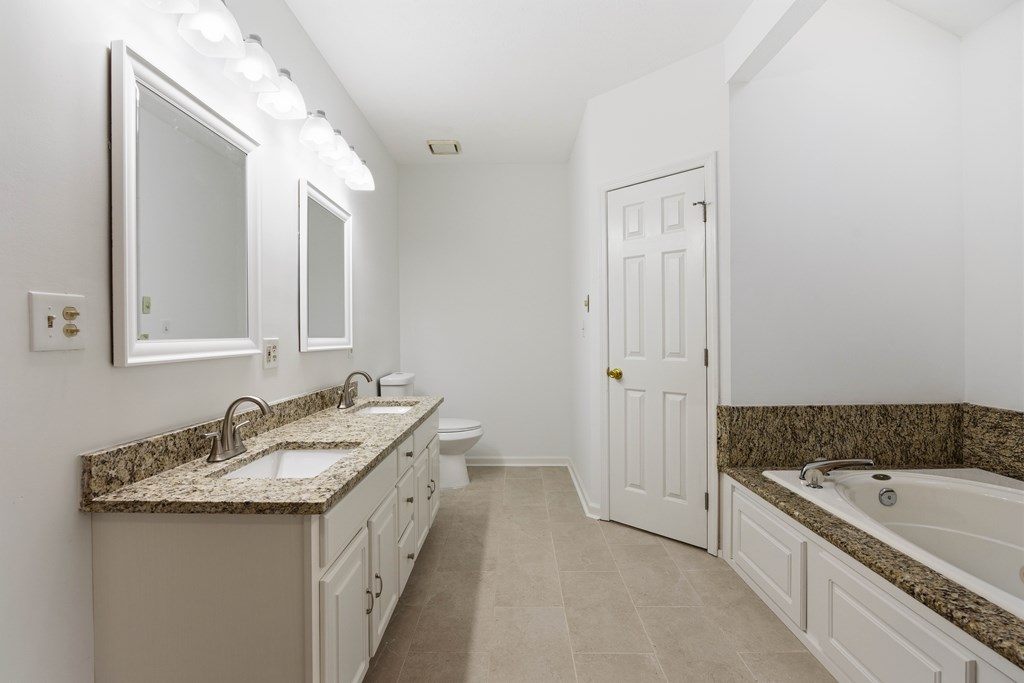 7249 East Wynfield Loop Midland, GA 31820 - Photo 19 of 39