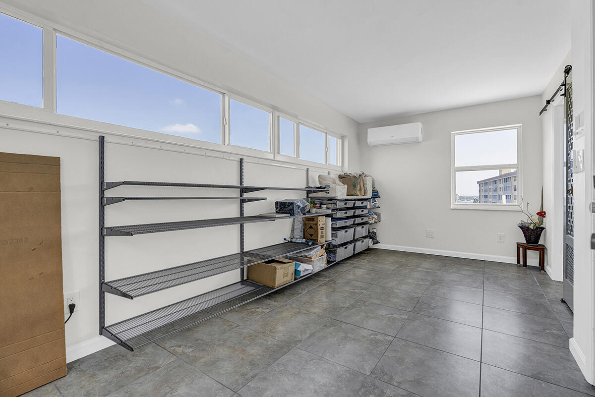201 North Riverside Drive, Unit 802 Pompano Beach, FL 33062 - Photo 40 of 51 DSC08963