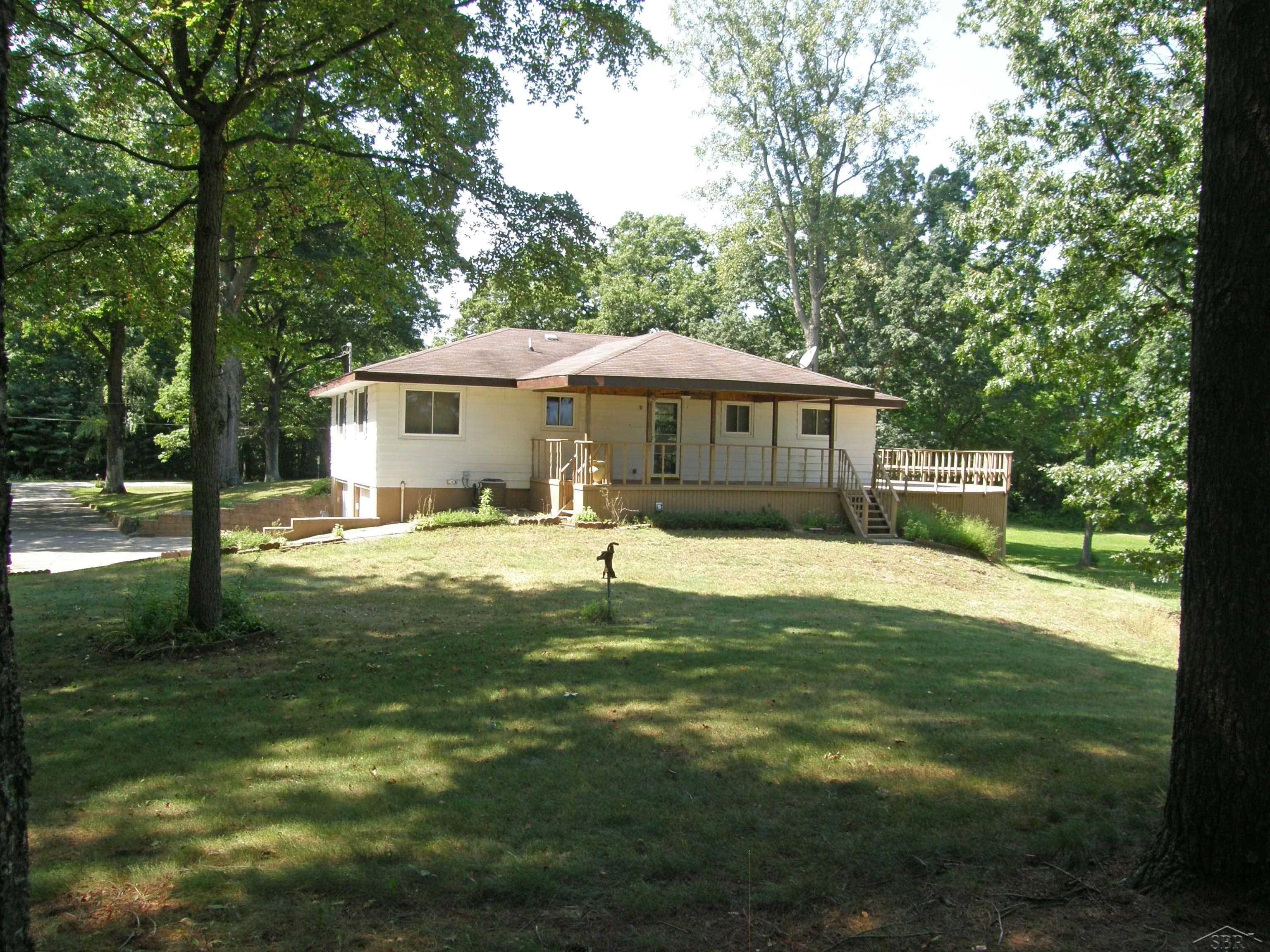 10009 Carr Road St. Charles, MI 48655 - Photo 5 of 25 50084475-4.JPG