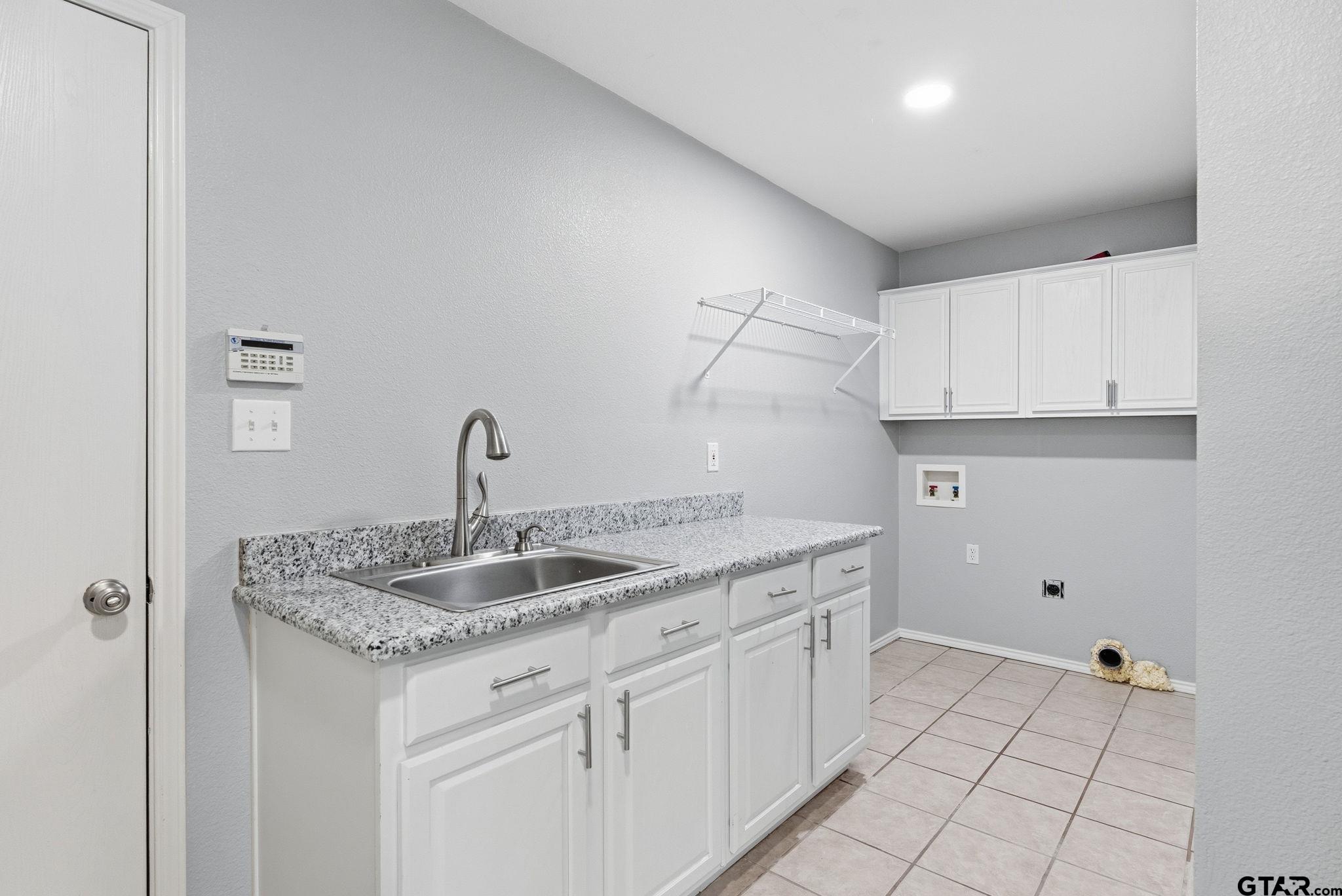 681 Frederick Circle Flint, TX 75762 - Photo 23 of 28