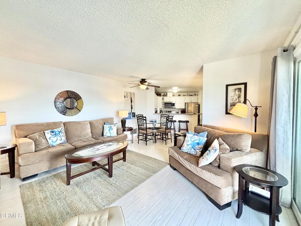 3101 Peninsula Road, Unit 312 Oxnard, CA 93035 - Photo 23 of 38 Gallery Image 23
