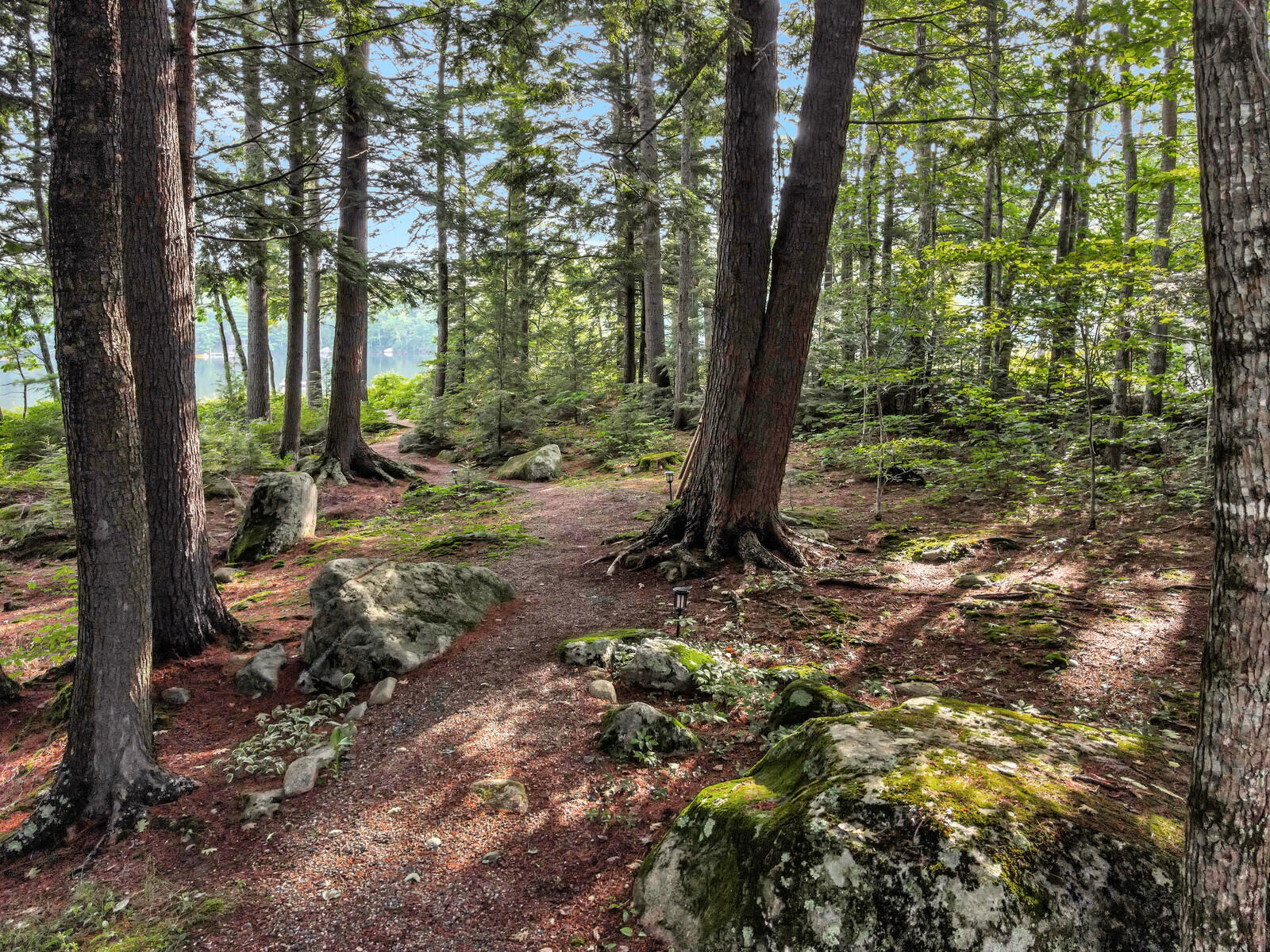 144 Beaver Brook Estates Rome, ME 04963 - Photo 81 of 99 14_DJI_0151_DxO_mls