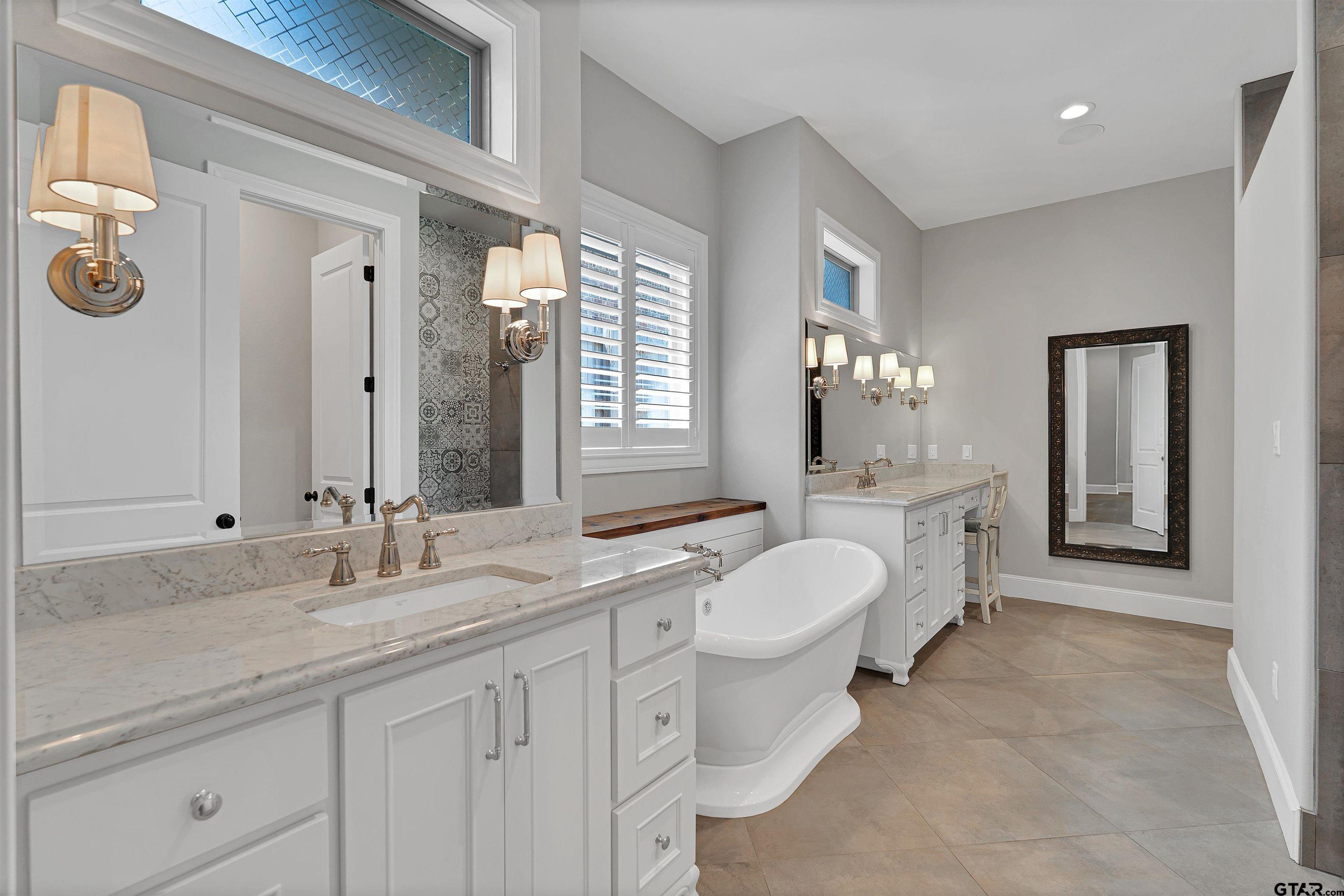 7410 Princedale Tyler, TX 75703 - Photo 15 of 42 Gallery Image 15