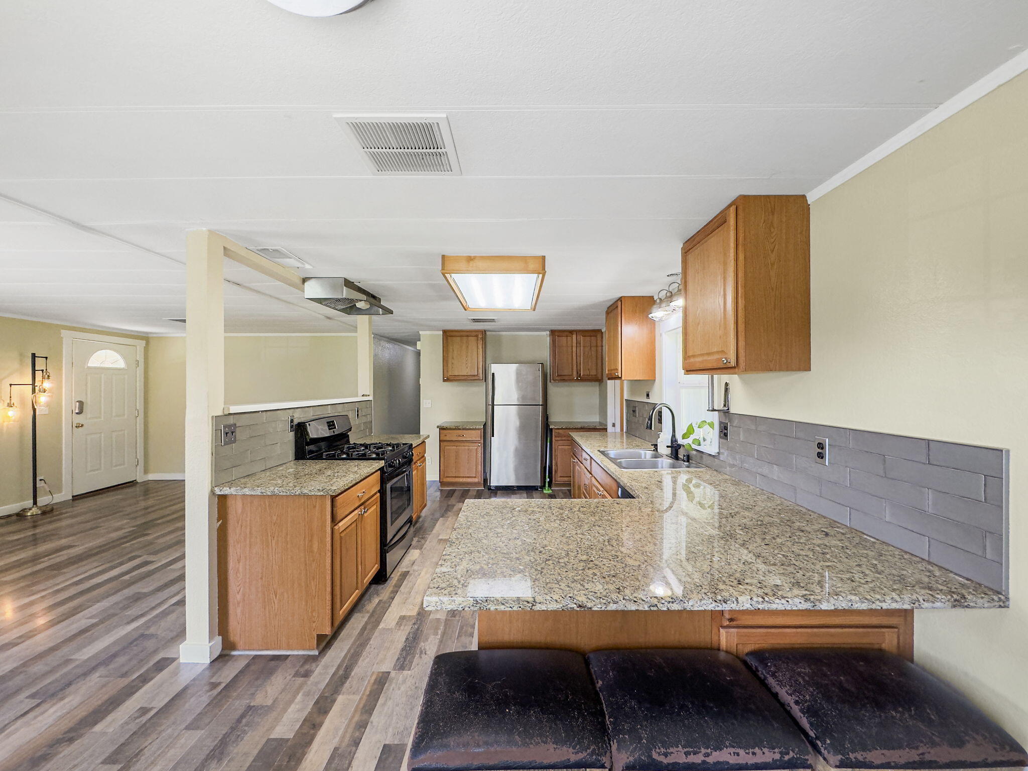 6337 Elk River Road Eureka, CA 95503 - Photo 17 of 57 17-web-or-mls-BEEAA74B-46F0-4146-A188-A2