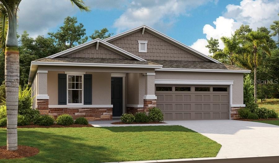 155 Waterstone Loop Tavares, FL 32778 - Photo 1 of 1 Gallery Image 1