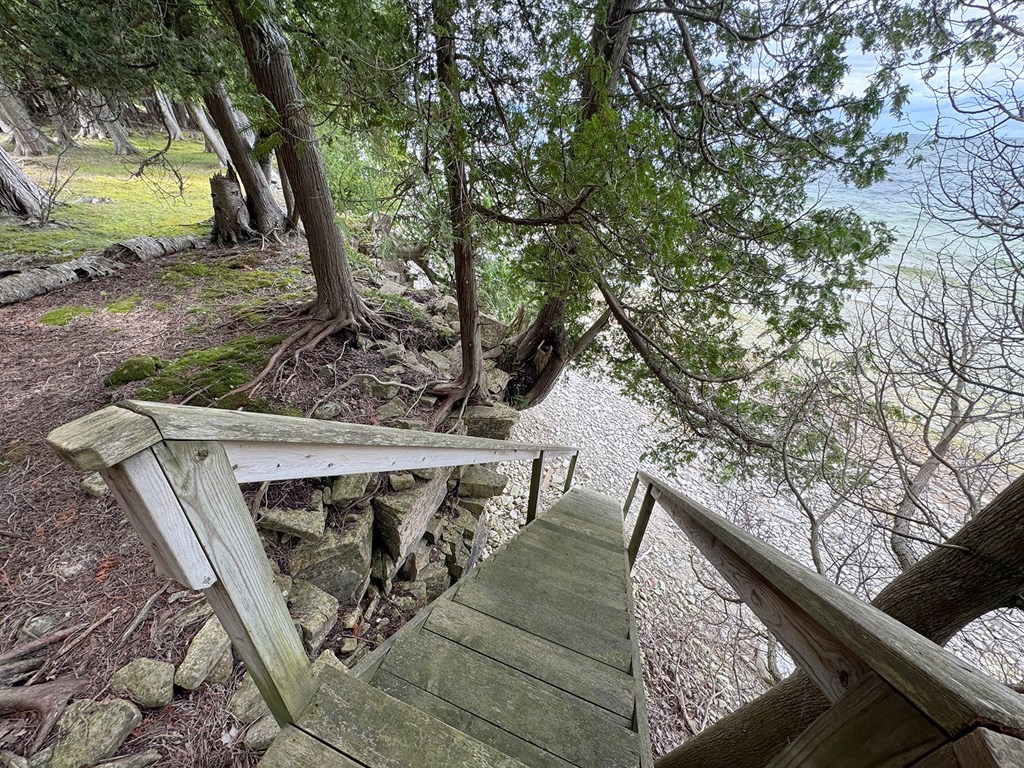 1506 Foss Road Washington Island, WI 54246 - Photo 9 of 29