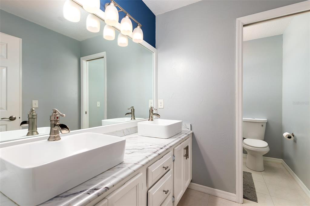 1153 Oak Tree Circle Altamonte Springs, FL 32714 - Photo 33 of 50