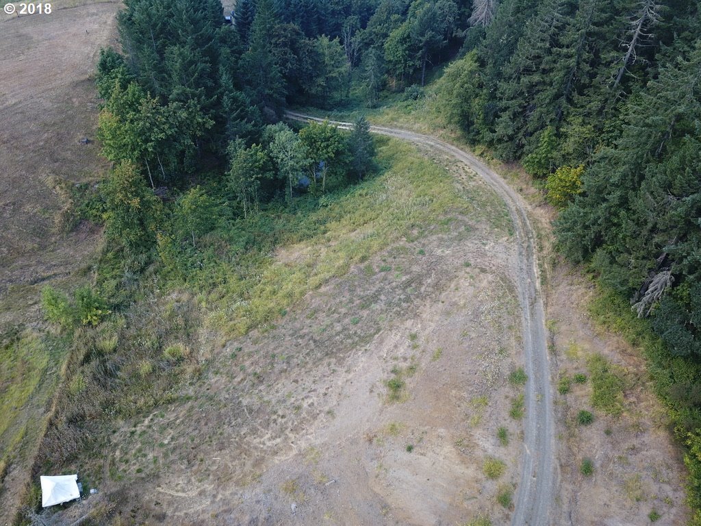 0 Southwest Peavine Road McMinnville, OR 97128 - Photo 1 of 14 Gallery Image 1