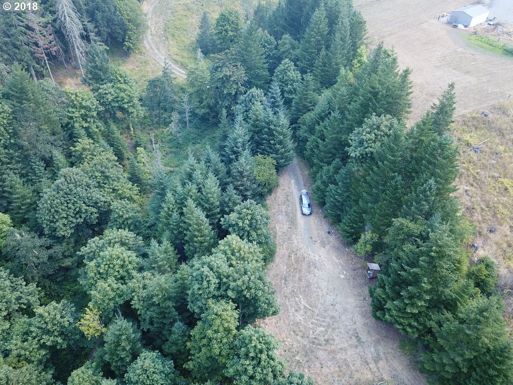 0 Southwest Peavine Road McMinnville, OR 97128 - Photo 10 of 14 Gallery Image 10