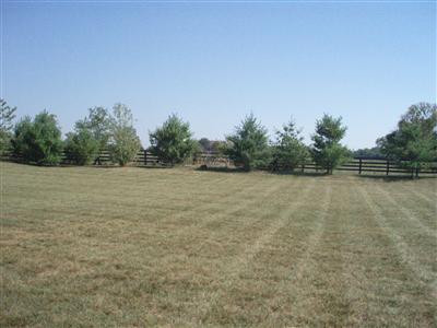 109 Riney B Way Nicholasville, KY 40356 - Photo 22 of 36 Photo 22