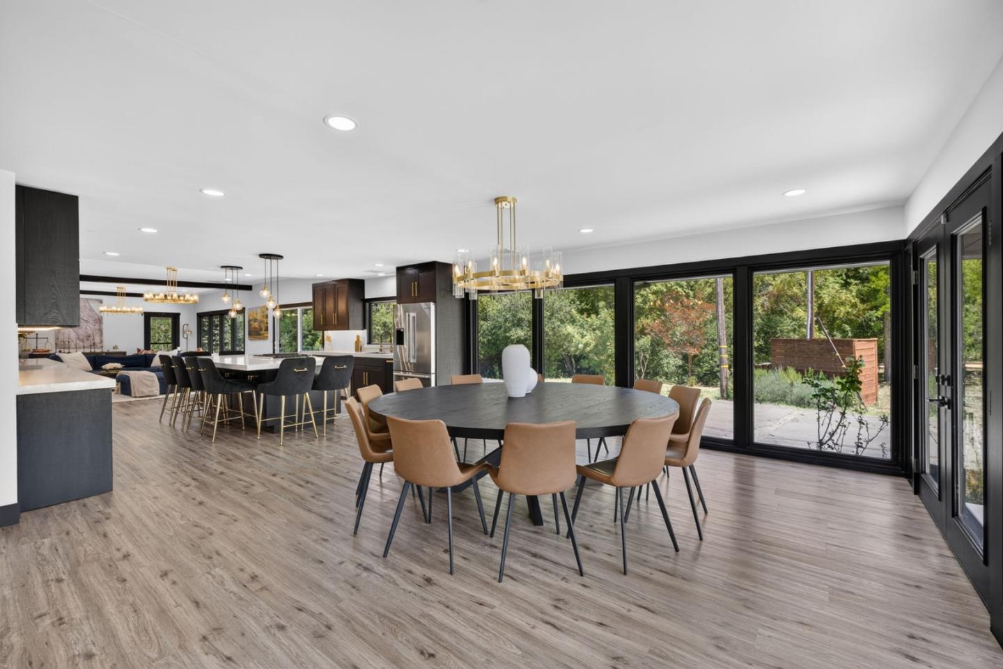 1195 Partrick Road Napa, CA 94558 - Photo 51 of 121