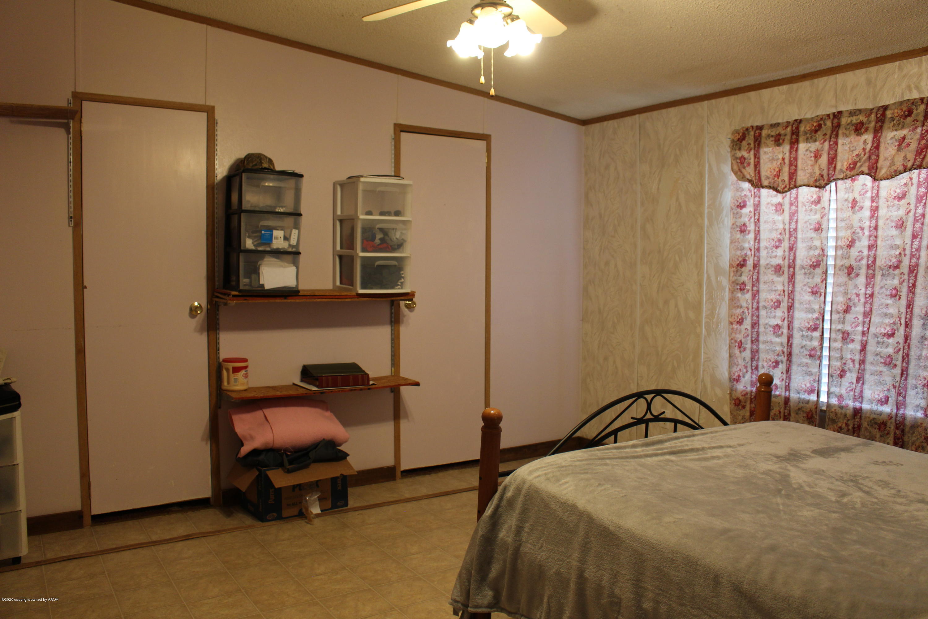6201 Susie Road Amarillo, TX 79118 - Photo 3 of 12 Isolated Master