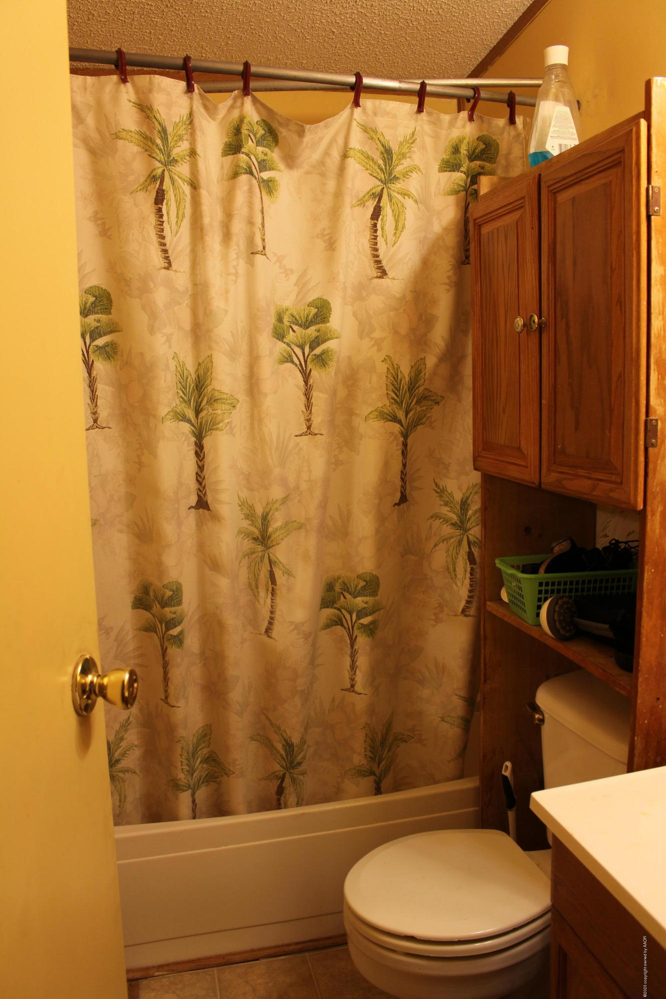 6201 Susie Road Amarillo, TX 79118 - Photo 7 of 12 Guest Bath