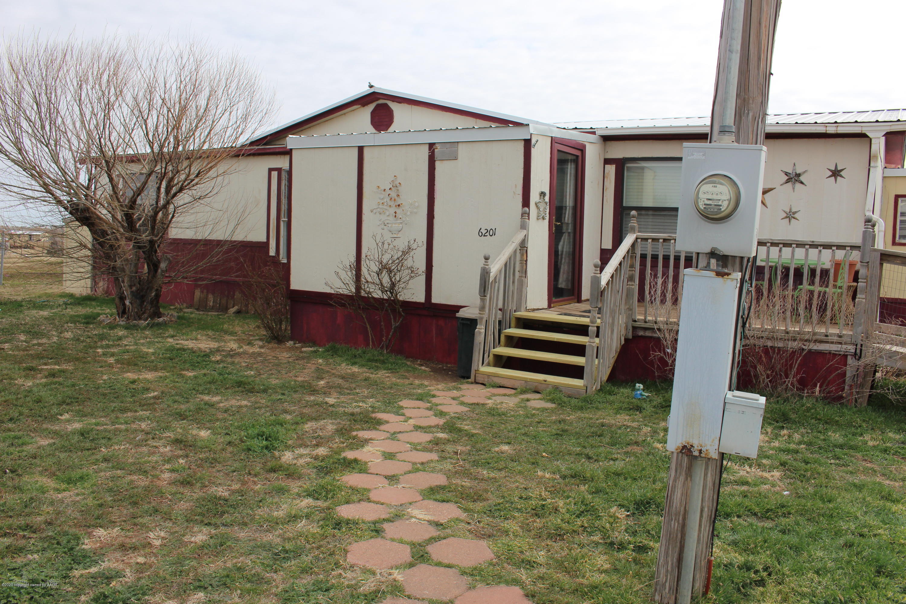 6201 Susie Road Amarillo, TX 79118 - Photo 8 of 12 IMG_3557