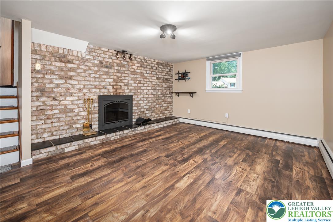 1835 Pinehurst Road Bethlehem, PA 18018 - Photo 23 of 30