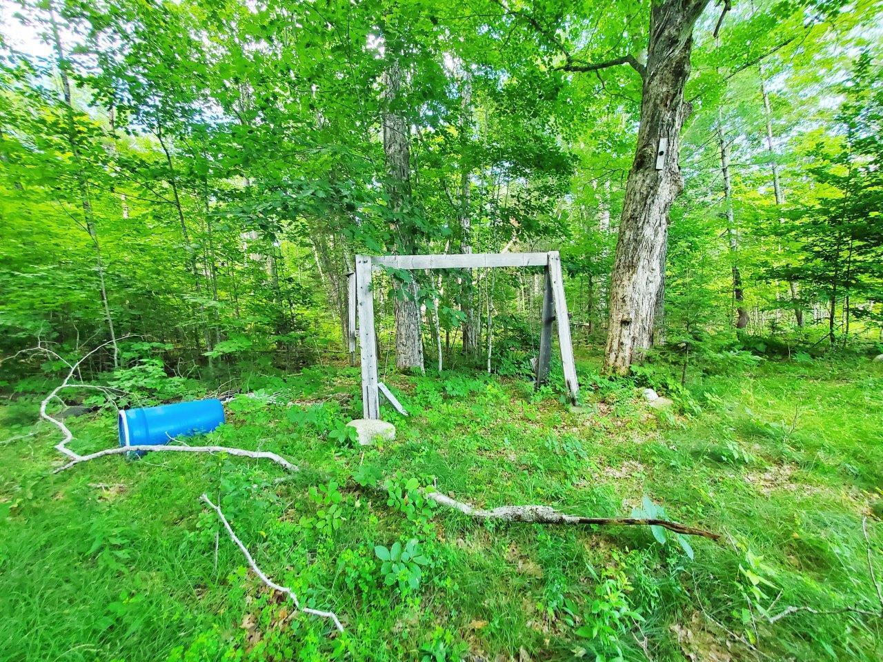 501 Pullen Woods Road Palermo, ME 04354 - Photo 33 of 62 20260717_151650 A
