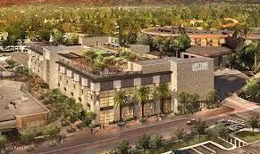 $139,900 | 3033 East Devonshire Avenue, Unit 2009, Phoenix, AZ 85016