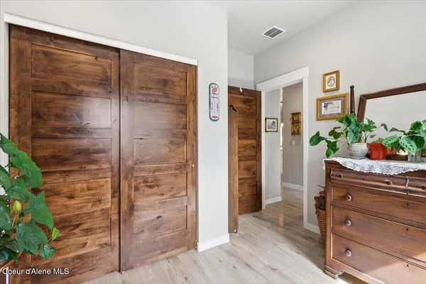 $895,000 | 2949 West Highway 54, Spirit Lake, ID 83869