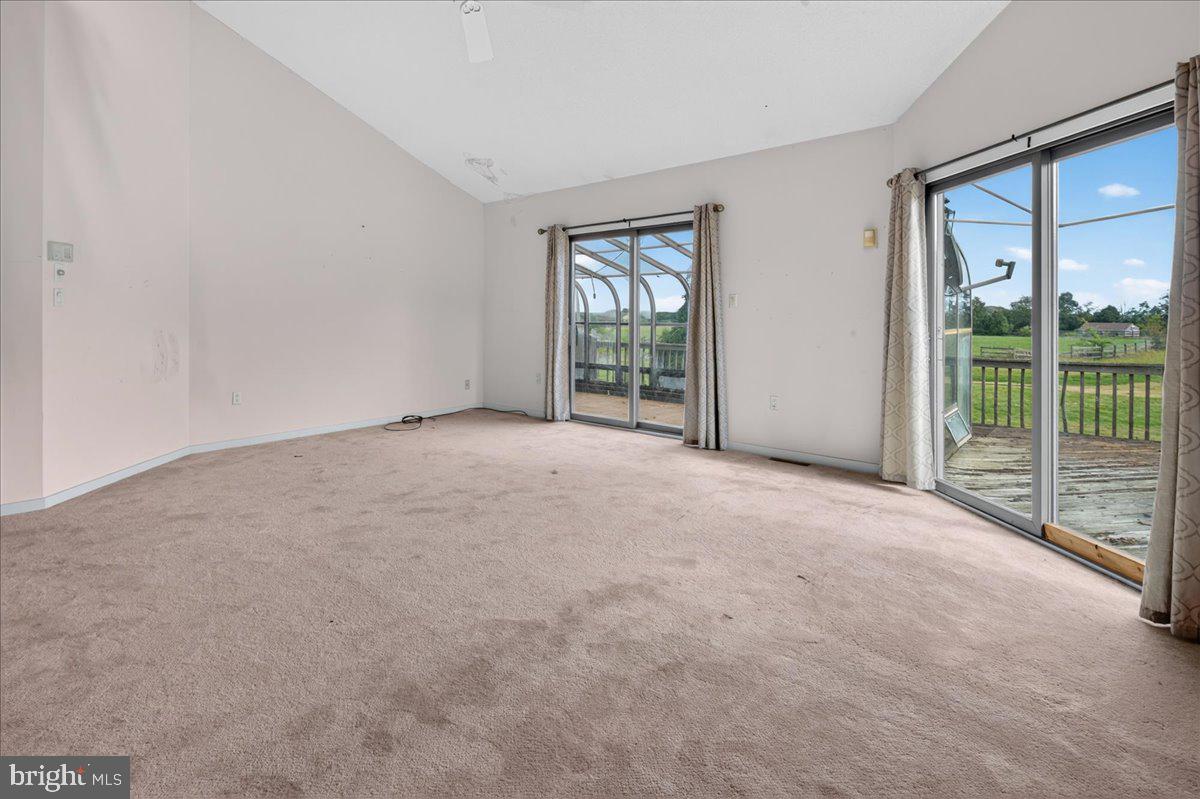38 Hill Road Allentown, NJ 08501 - Photo 38 of 69 Gallery Image 38