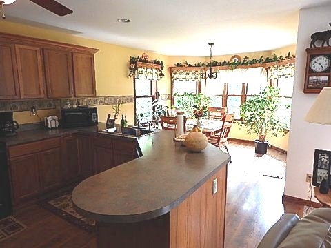 4094 Oak Road Vassar, MI 48768 - Photo 8 of 24