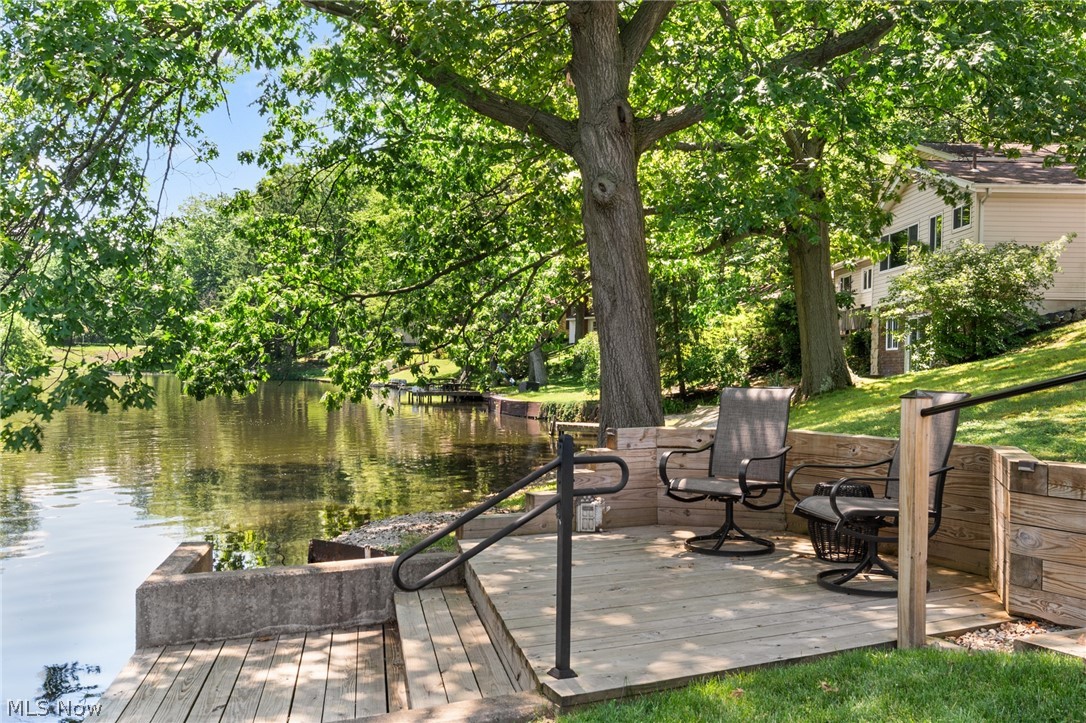 685 Sunnyside Road Vermilion, OH 44089 - Photo 41 of 50