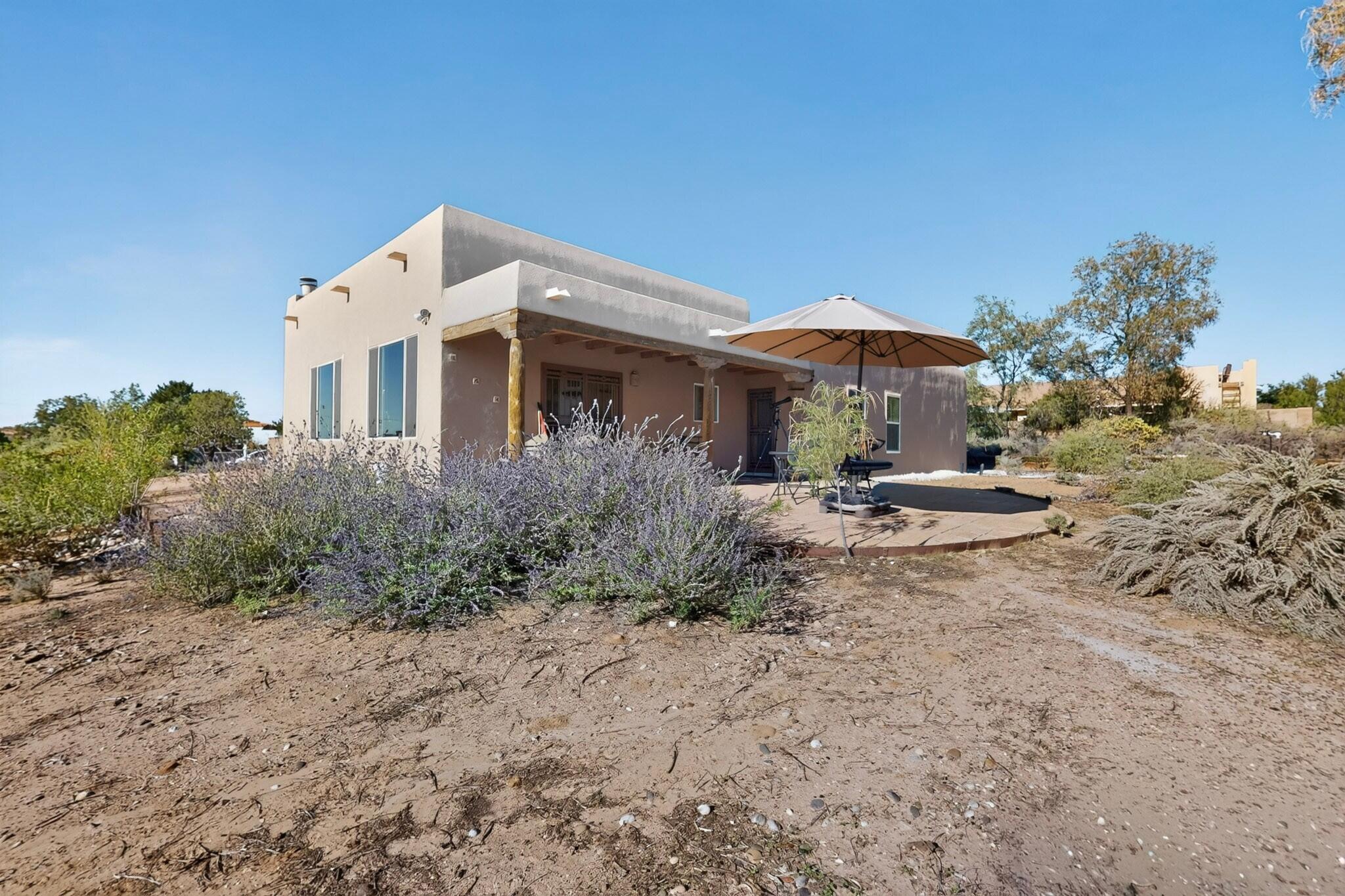 5725 Rio Pinos Road Northeast Rio Rancho, NM 87144 - Photo 38 of 45 Gallery Image 38