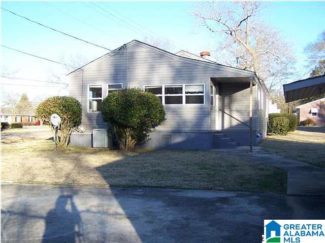 401 Elm Street Oneonta, AL 35121 - Photo 26 of 26