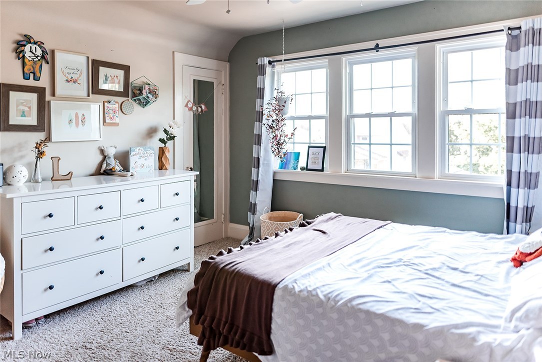 16619 West Park Road Cleveland, OH 44111 - Photo 20 of 35 Gallery Image 20