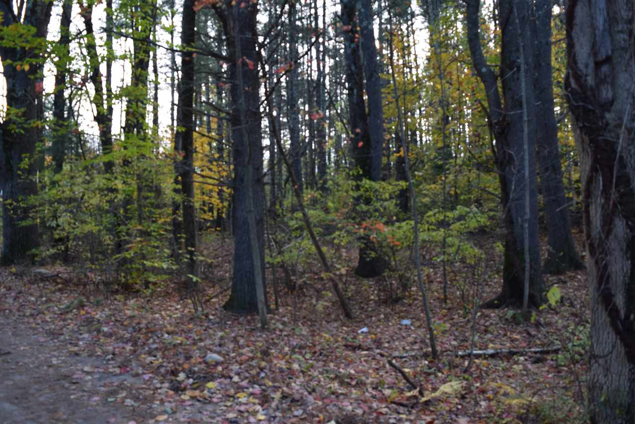 10 Longa Road Merrimack, NH 03054 - Photo 1 of 6