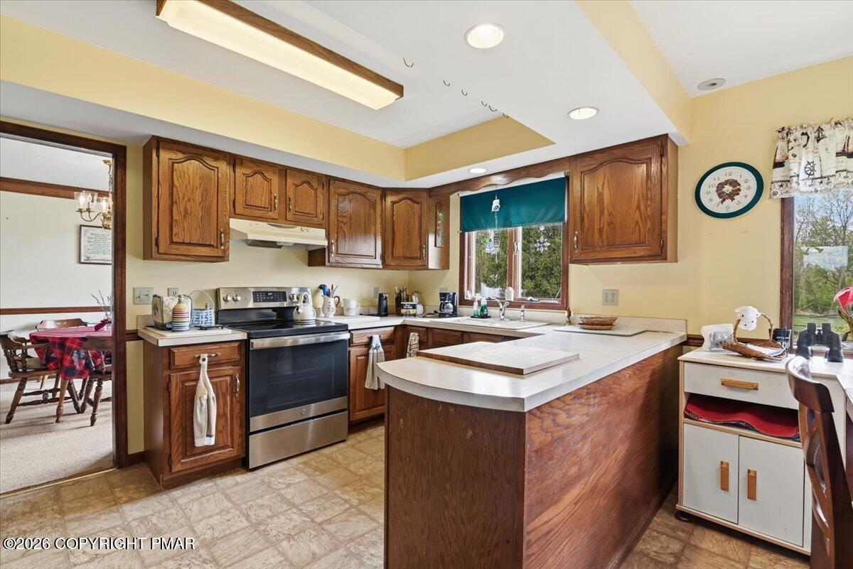 932 Bauman Road Nazareth, PA 18064 - Photo 20 of 75 024-018_DSC_6082