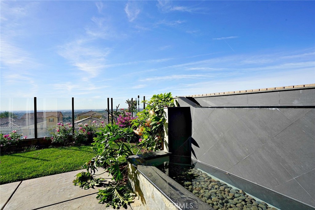 2448 East Roughneck Place Brea, CA 92821 - Photo 20 of 25