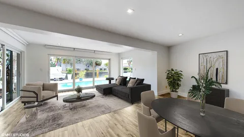 $1,274,950 | 2164 Northeast 25th Street, Wilton Manors, FL 33305