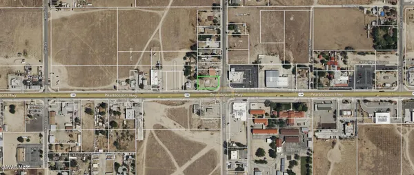 a view of swimming pool with outdoor seating