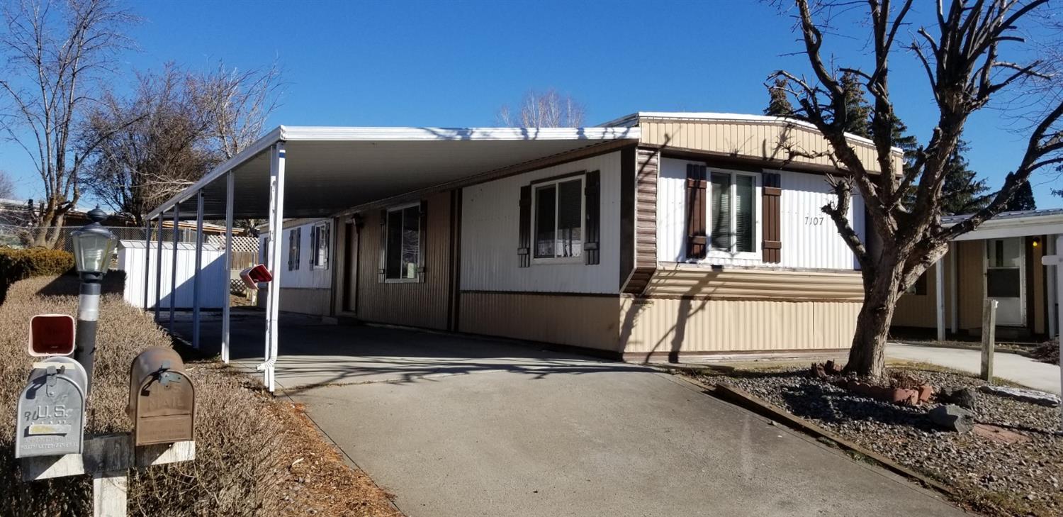 7107 Ruth Court Klamath Falls, OR 97603 - Photo 4 of 16 Additional Photo