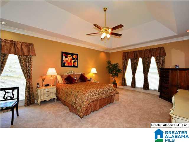 3040 Hampton Circle Birmingham, AL 35242 - Photo 13 of 28