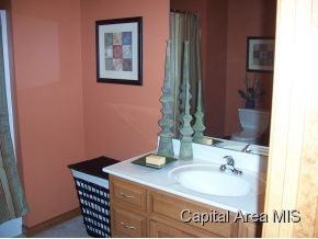 5208 Crane Drive Springfield, IL 62711 - Photo 16 of 23 Gallery Image 16