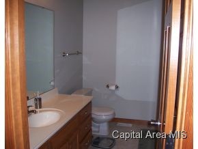 5208 Crane Drive Springfield, IL 62711 - Photo 17 of 23 Gallery Image 17